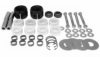 LEMF?RDER 18863 01 Repair Kit, stabilizer suspension